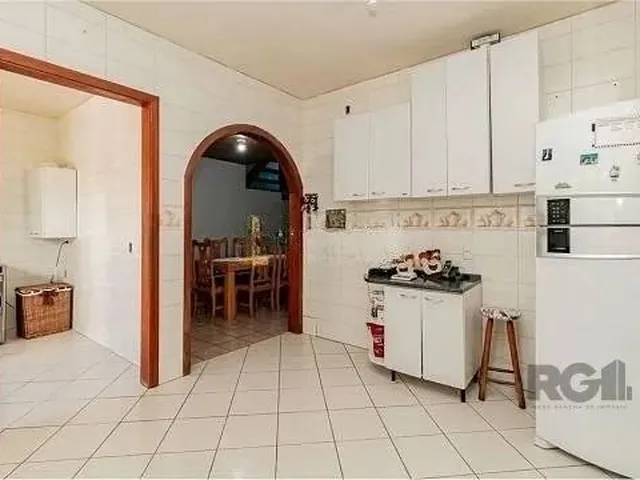 Imagem 4: Casa de 260M², Bairro Costa e Silva