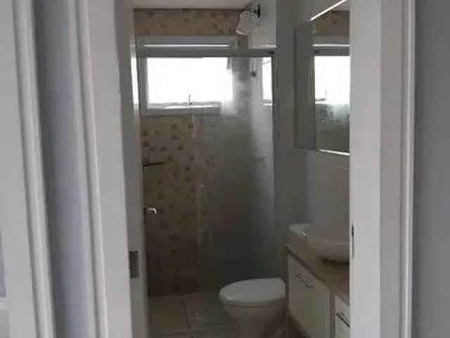 Imagem 4: Apartamento para Assumir Palhoça