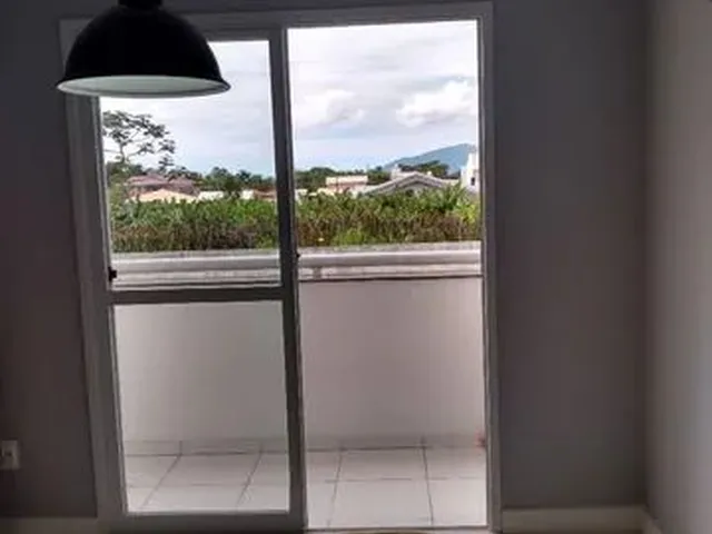 Imagem 5: Apartamento para Assumir Palhoça