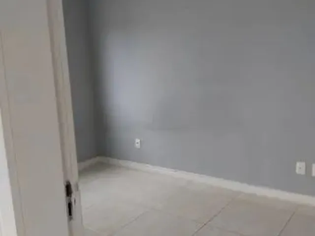 Imagem 6: Apartamento para Assumir Palhoça