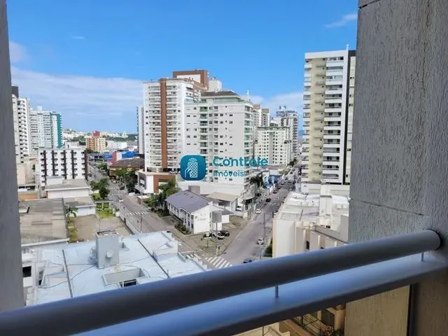 Imagem 10: Mf/Apartamento Mobiliado, com 04 Dormitórios, 01 Suíte e 03 Vagas em Campinas/São José