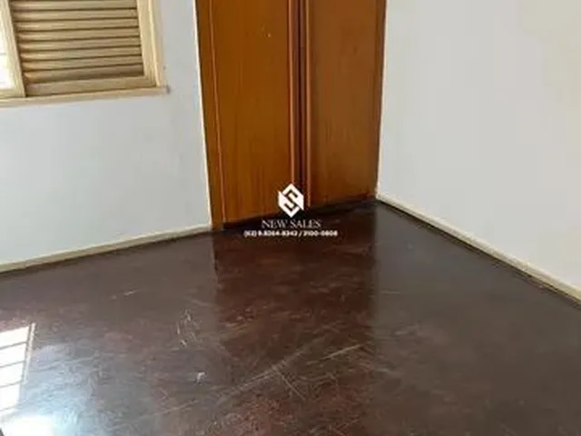 Imagem: Excelente Apartamento com 4 Quartos, Sendo