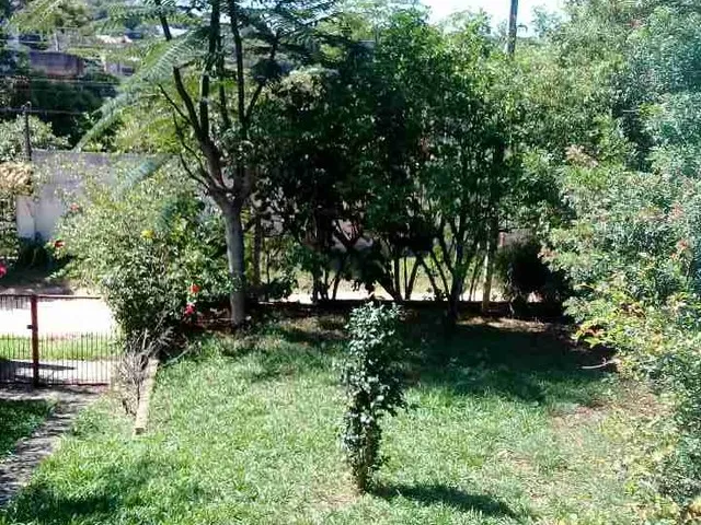 Imagem: Ótima Casa no Bairro Taruma