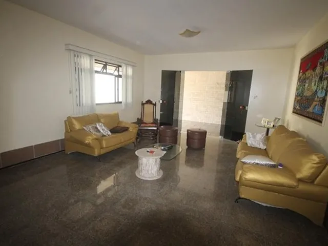 Imagem: Casa de Rua Plana Liga 9 8 7 4 8 3 1 0 8