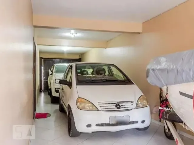 Imagem 4: Casa em Harmonia