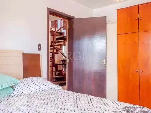 Imagem 14: Casa em Harmonia