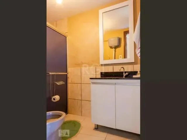 Imagem 3: Casa em Harmonia