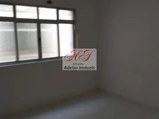Imagem: Apartamento Residencial em Santos - Sp