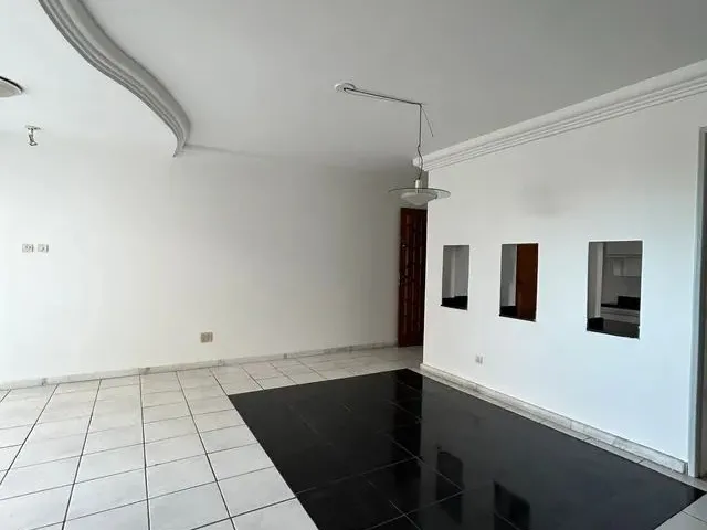 Imagem 15: Van Gogh Apartamento com 4 dormitórios