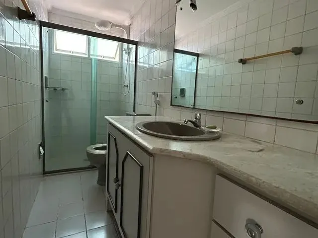 Imagem 2: Van Gogh Apartamento com 4 dormitórios