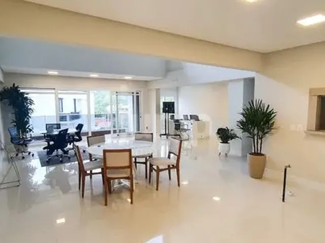 Imagem 2: Apartamento Duplex com 5 Dormitórios (5 Suítes) À Venda, 240 M² - Jurerê