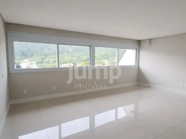 Imagem 7: Apartamento Duplex com 5 Dormitórios (5 Suítes) À Venda, 240 M² - Jurerê