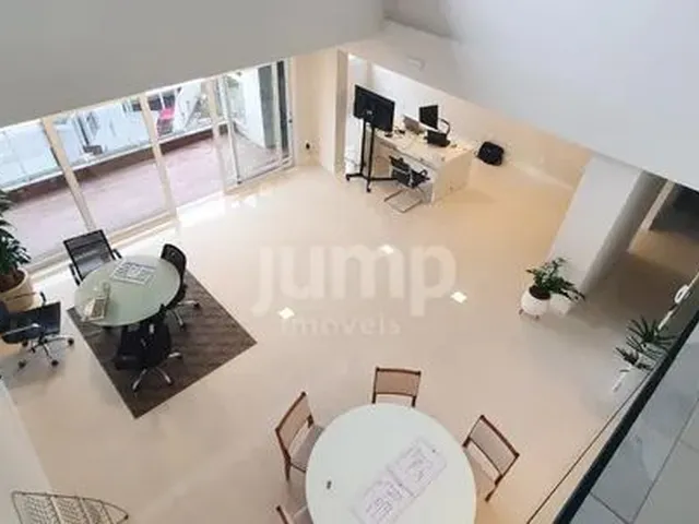 Imagem 9: Apartamento Duplex com 5 Dormitórios (5 Suítes) À Venda, 240 M² - Jurerê
