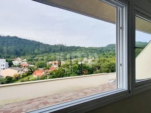 Imagem 6: Apartamento Duplex com 5 Dormitórios (5 Suítes) À Venda, 240 M² - Jurerê