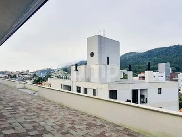 Imagem 12: Apartamento Duplex com 5 Dormitórios (5 Suítes) À Venda, 240 M² - Jurerê