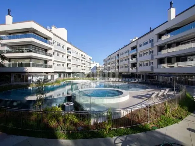 Imagem 16: Apartamento Duplex com 5 Dormitórios (5 Suítes) À Venda, 240 M² - Jurerê