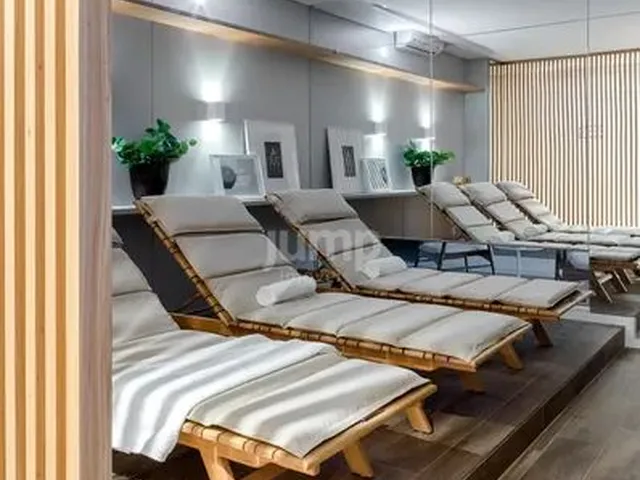 Imagem 3: Apartamento Duplex com 5 Dormitórios (5 Suítes) À Venda, 240 M² - Jurerê