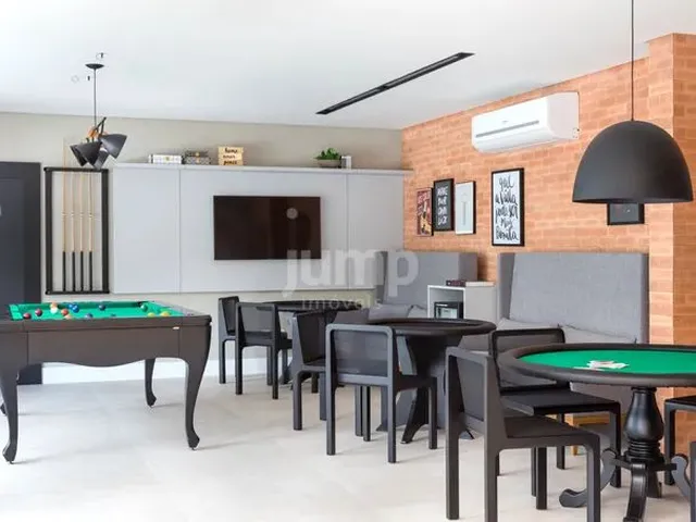 Imagem 11: Apartamento Duplex com 5 Dormitórios (5 Suítes) À Venda, 240 M² - Jurerê