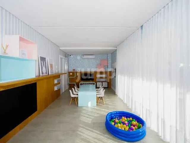 Imagem 13: Apartamento Duplex com 5 Dormitórios (5 Suítes) À Venda, 240 M² - Jurerê