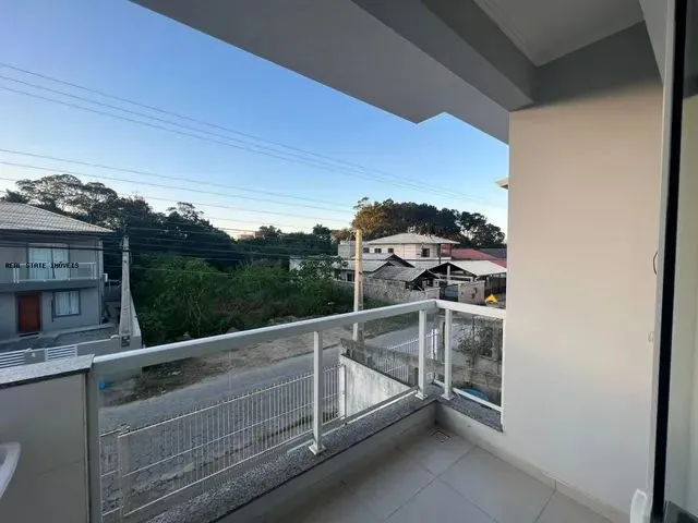 Imagem: Apartamento para Venda no Ingleses do Rio
