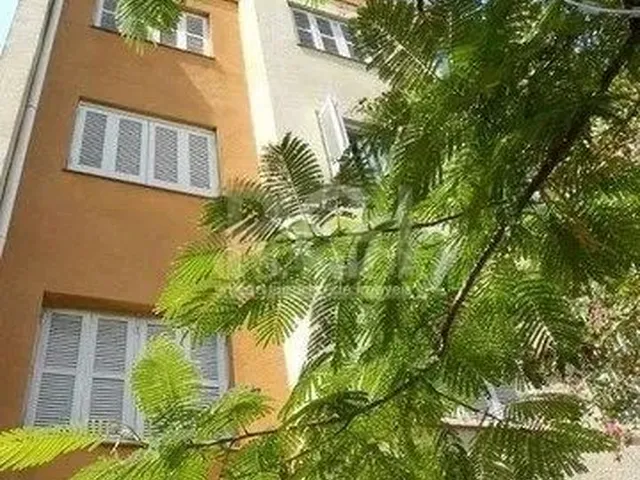 Imagem: Apartamento para Venda - 75M², 4 Dormitórios
