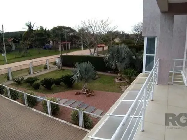 Imagem 8: Casa Condominio em Águas Claras