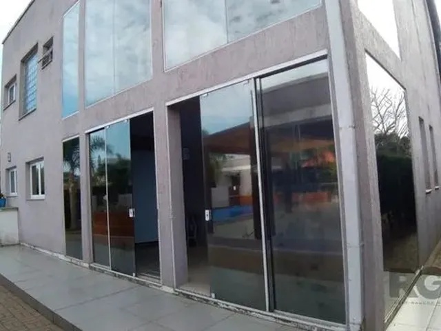 Imagem 2: Casa Condominio em Águas Claras