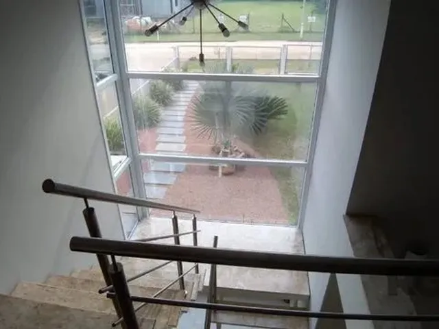 Imagem 9: Casa Condominio em Águas Claras