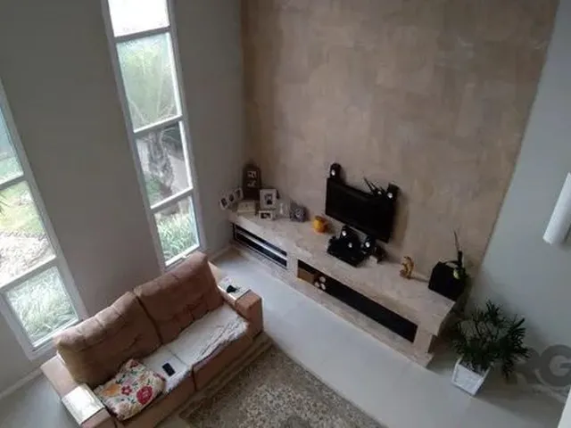 Imagem 5: Casa Condominio em Águas Claras