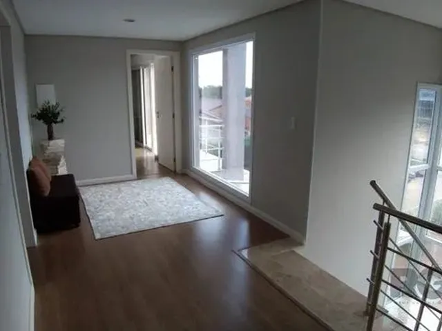 Imagem 10: Casa Condominio em Águas Claras