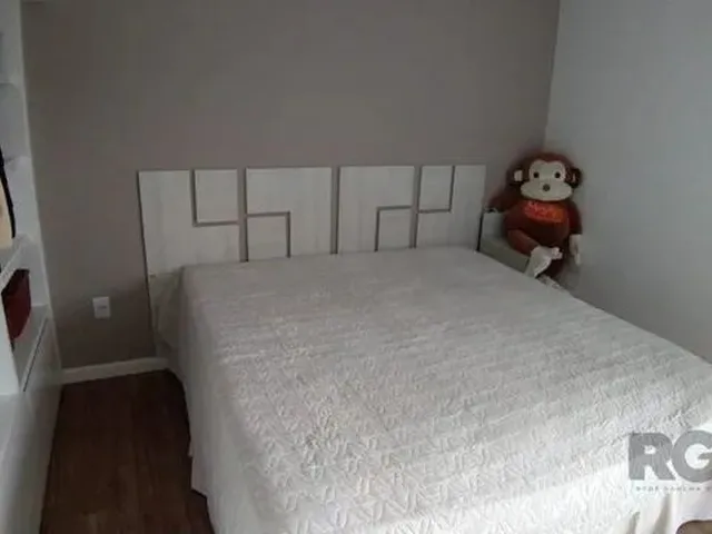 Imagem 15: Casa Condominio em Águas Claras