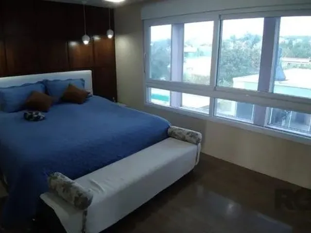 Imagem 13: Casa Condominio em Águas Claras