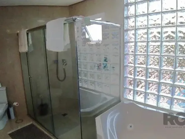 Imagem 14: Casa Condominio em Águas Claras