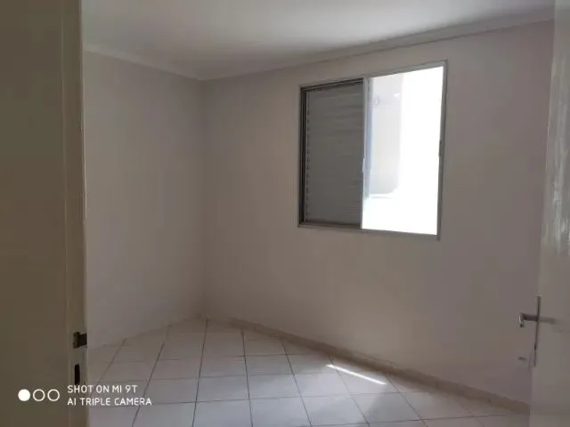 Imagem: Apartamento em Cotia com 02 Quartos