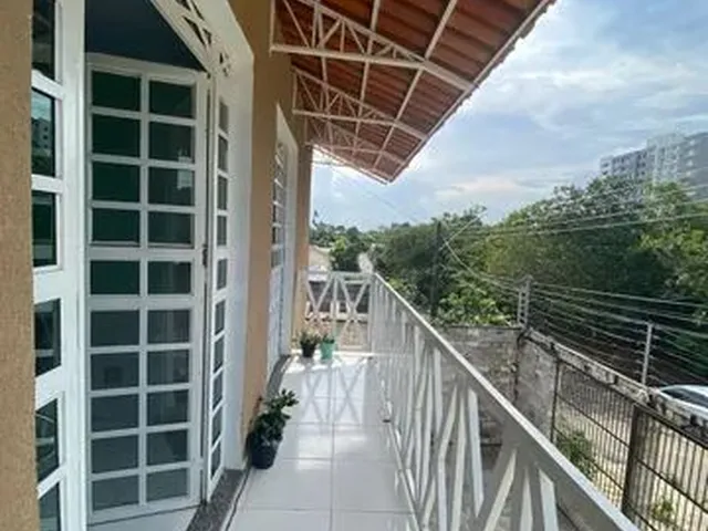 Imagem 11: Casa com 04 Suítes no Bairro Parque 10