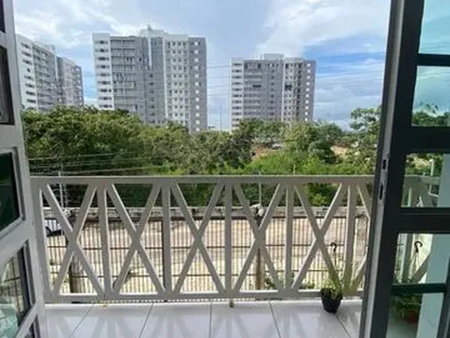Imagem 7: Casa com 04 Suítes no Bairro Parque 10