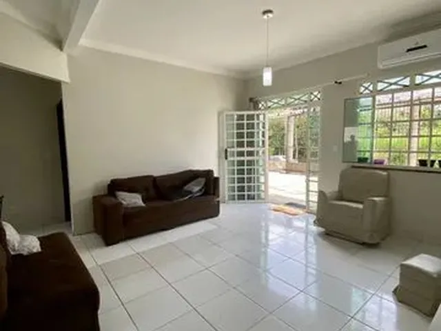 Imagem 4: Casa com 04 Suítes no Bairro Parque 10
