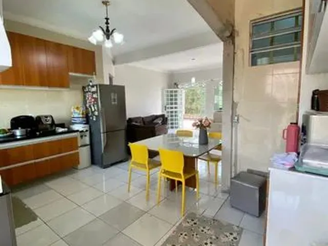 Imagem 3: Casa com 04 Suítes no Bairro Parque 10