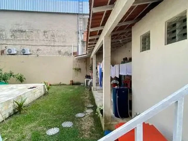 Imagem 16: Casa com 04 Suítes no Bairro Parque 10
