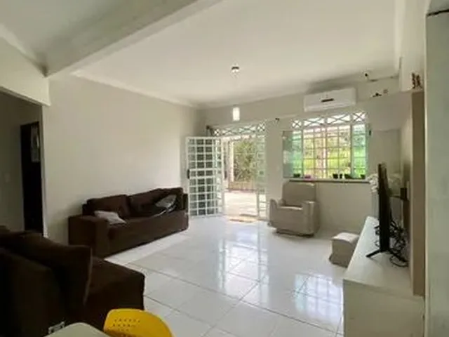 Imagem 5: Casa com 04 Suítes no Bairro Parque 10