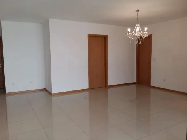 Imagem 13: Condomínio Belle Vie - 03 Suítes - 135M²