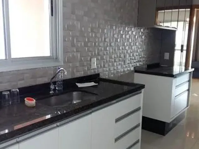 Imagem 7: Condomínio Belle Vie - 03 Suítes - 135M²