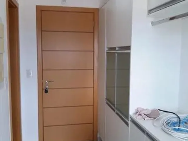 Imagem 12: Condomínio Belle Vie - 03 Suítes - 135M²