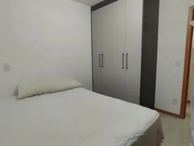 Imagem 5: Condomínio Belle Vie - 03 Suítes - 135M²