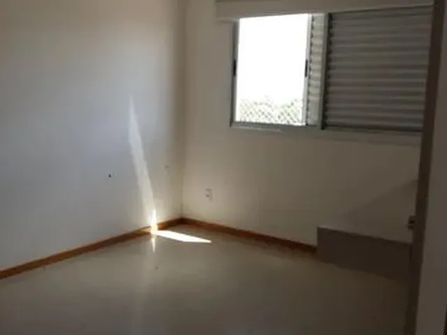 Imagem 11: Condomínio Belle Vie - 03 Suítes - 135M²