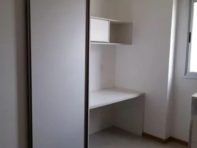 Imagem 16: Condomínio Belle Vie - 03 Suítes - 135M²