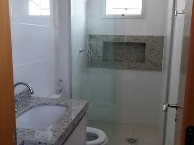 Imagem 6: Condomínio Belle Vie - 03 Suítes - 135M²