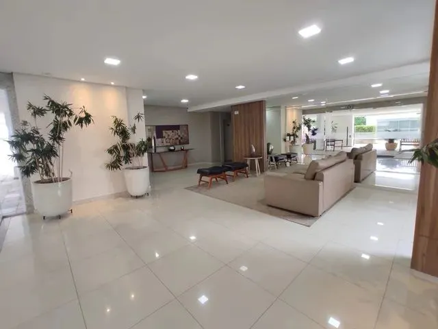 Imagem 14: Condomínio Belle Vie - 03 Suítes - 135M²