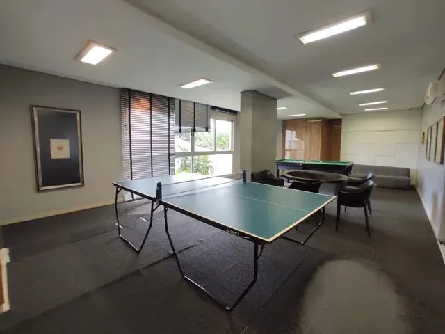 Imagem 9: Condomínio Belle Vie - 03 Suítes - 135M²