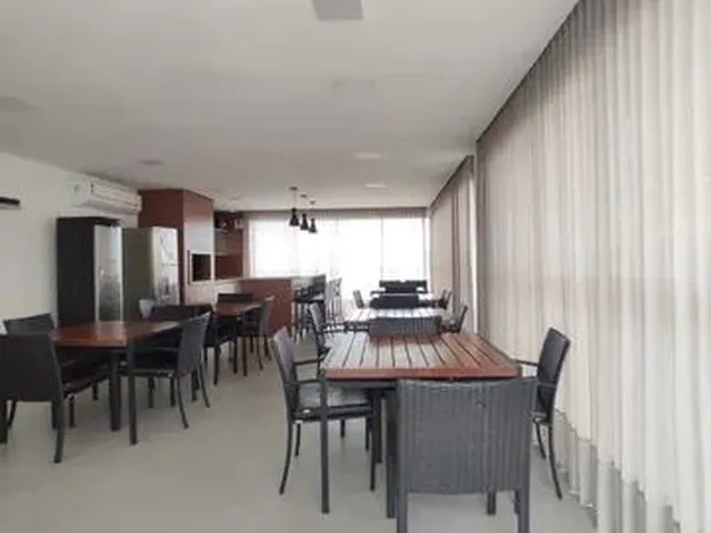 Imagem 2: Condomínio Belle Vie - 03 Suítes - 135M²